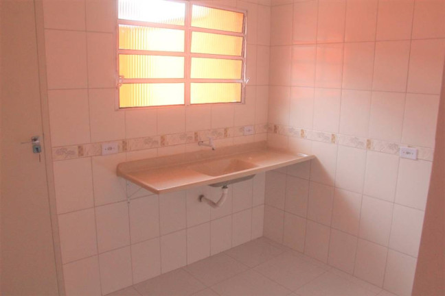 Imagem Casa com 2 Quartos à Venda,  em Vila Sonia - Praia Grande