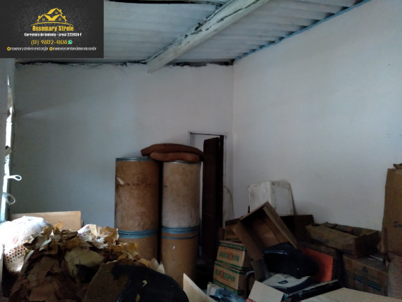 Imagem Imóvel com 9 Quartos à Venda,  em Umuarama - Itanhaém