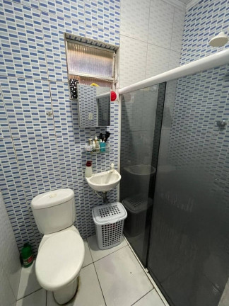 Imagem Casa com 4 Quartos à Venda, 200 m² em Marcos Freire Ii - Nossa Senhora Do Socorro Imagem Casa com 4 Quartos à Venda, 200 m² em Marcos Freire Ii - Nossa Senhora Do Socorro