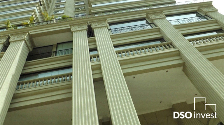 Imagem Apartamento com 2 Quartos à Venda ou Locação, 522 m² em Itaim Bibi - São Paulo