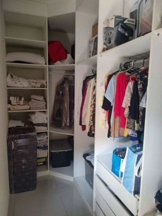 Imagem Casa com 3 Quartos à Venda, 150 m² em Ibiti Royal Park - Sorocaba