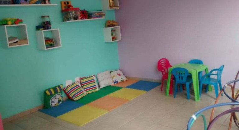 Foto do imóvel Apartamento com 2 Quartos à Venda, 50 m² em Mooca - São Paulo