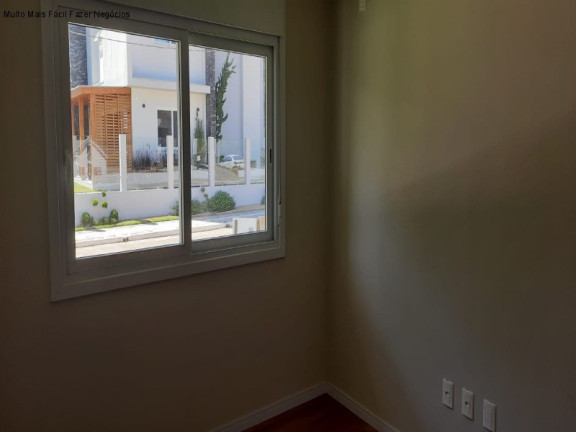 Imagem Casa com 2 Quartos à Venda, 121 m² em Juriti - Nova Petrópolis Imagem Casa com 2 Quartos à Venda, 121 m² em Juriti - Nova Petrópolis