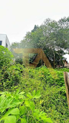 Imagem Terreno à Venda, em Ibiraquera - Imbituba Imagem Terreno à Venda, em Ibiraquera - Imbituba
