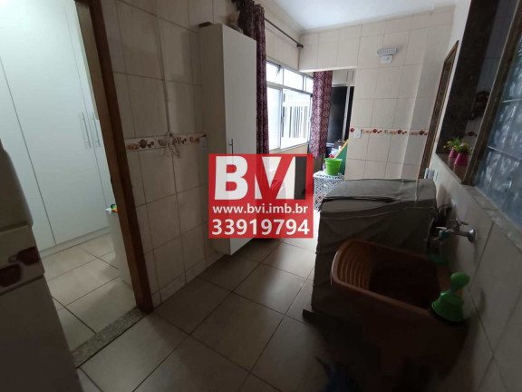 Imagem Apartamento com 2 Quartos à Venda, 100 m² em Vila Da Penha - Rio De Janeiro Imagem Apartamento com 2 Quartos à Venda, 100 m² em Vila Da Penha - Rio De Janeiro