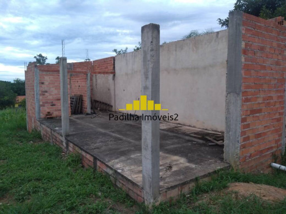 Imagem Chácara à Venda, 12.000 m² em Centro - Capela Do Alto Imagem Chácara à Venda, 12.000 m² em Centro - Capela Do Alto