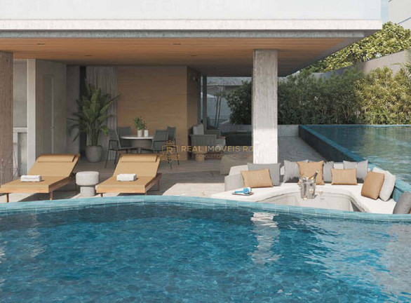 Imagem Apartamento com 1 Quarto à Venda, 38 m² em Copacabana - Rio De Janeiro Imagem Apartamento com 1 Quarto à Venda, 38 m² em Copacabana - Rio De Janeiro