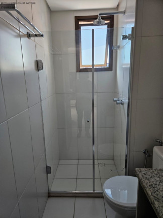 Imagem Imóvel com 1 Quarto à Venda, 50 m² em Barra - Salvador Imagem Imóvel com 1 Quarto à Venda, 50 m² em Barra - Salvador
