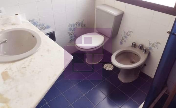 Imagem Apartamento com 3 Quartos para Alugar, 150 m² em Pitangueiras - Guarujá Imagem Apartamento com 3 Quartos para Alugar, 150 m² em Pitangueiras - Guarujá