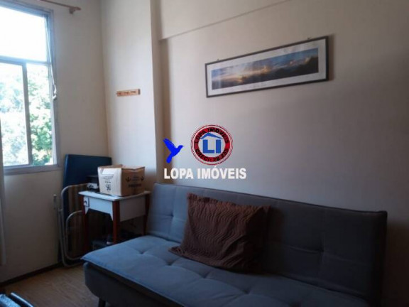 Imagem Apartamento com 2 Quartos à Venda, 65 m² em Centro - Rio De Janeiro Imagem Apartamento com 2 Quartos à Venda, 65 m² em Centro - Rio De Janeiro
