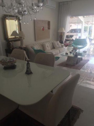 Imagem Casa com 5 Quartos à Venda, 480 m² em Barra Da Tijuca - Rio De Janeiro Imagem Casa com 5 Quartos à Venda, 480 m² em Barra Da Tijuca - Rio De Janeiro