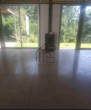 Imagem Casa com 2 Quartos à Venda, 5.000 m² em Chácara Do Refúgio - Carapicuíba Imagem Casa com 2 Quartos à Venda, 5.000 m² em Chácara Do Refúgio - Carapicuíba