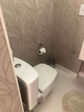 Imagem Apartamento com 2 Quartos à Venda, 80 m² em Vila Monumento - São Paulo