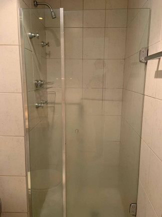 Imagem Apartamento com 1 Quarto para Alugar, 40 m² em Vila Nova Conceição - São Paulo Imagem Apartamento com 1 Quarto para Alugar, 40 m² em Vila Nova Conceição - São Paulo