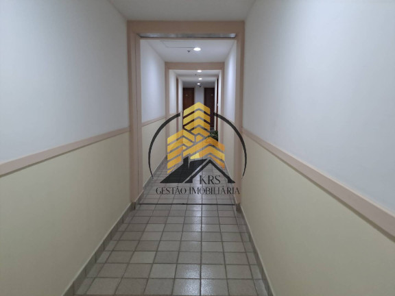 Imagem Apartamento com 4 Quartos para Alugar, 200 m² em Jacarepaguá - Rio De Janeiro