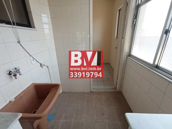 Imagem Apartamento com 2 Quartos à Venda, 73 m² em Vila Da Penha - Rio De Janeiro Imagem Apartamento com 2 Quartos à Venda, 73 m² em Vila Da Penha - Rio De Janeiro