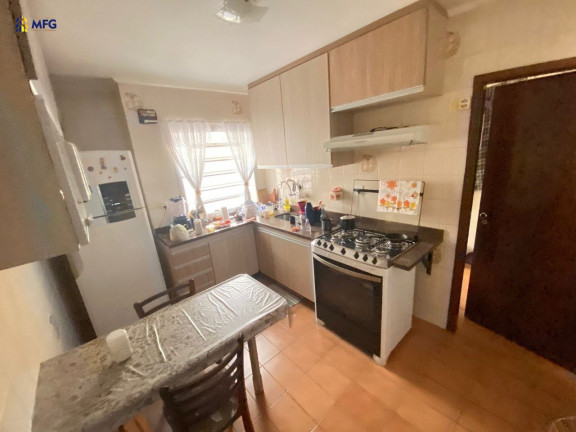 Imagem Apartamento com 2 Quartos à Venda, 68 m² em Jardim Europa - Sorocaba Imagem Apartamento com 2 Quartos à Venda, 68 m² em Jardim Europa - Sorocaba