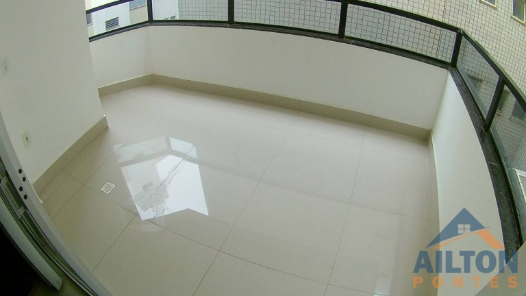 Imagem Apartamento com 2 Quartos à Venda, 75 m² em Praia Do Morro - Guarapari Imagem Apartamento com 2 Quartos à Venda, 75 m² em Praia Do Morro - Guarapari