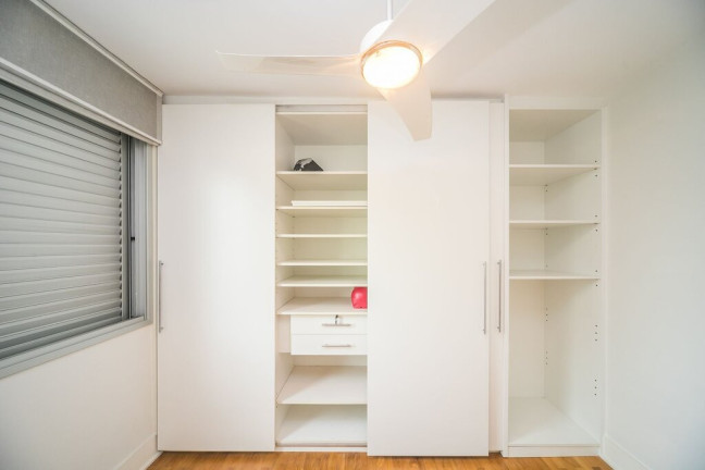 Imagem Apartamento com 2 Quartos à Venda, 65 m² em Vila Olímpia - São Paulo Imagem Apartamento com 2 Quartos à Venda, 65 m² em Vila Olímpia - São Paulo