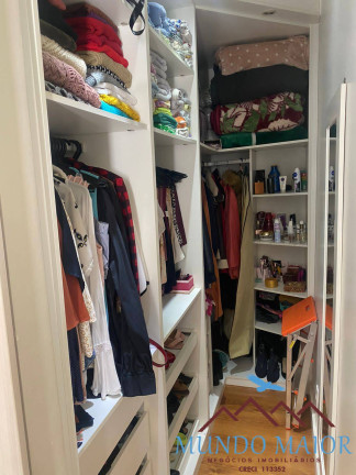 Imagem Apartamento com 3 Quartos à Venda, 75 m² em Piraporinha - Diadema Imagem Apartamento com 3 Quartos à Venda, 75 m² em Piraporinha - Diadema