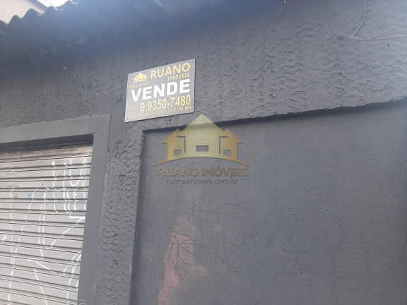Imagem Imóvel à Venda, 120 m² em Vila Carmosina - São Paulo Imagem Imóvel à Venda, 120 m² em Vila Carmosina - São Paulo