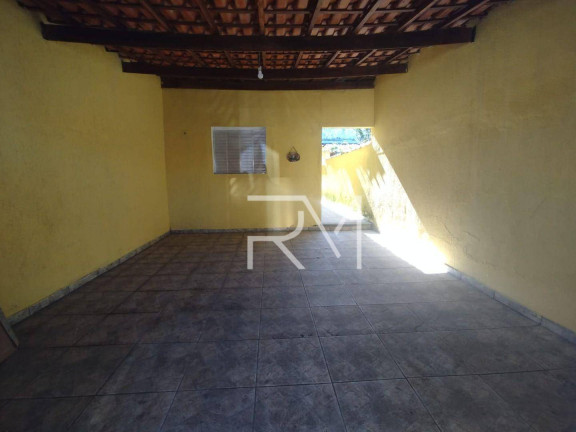 Imagem Casa com 2 Quartos à Venda, 76 m² em Vila Atlântica - Mongaguá Imagem Casa com 2 Quartos à Venda, 76 m² em Vila Atlântica - Mongaguá