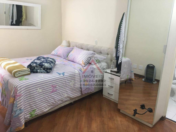 Imagem Apartamento com 3 Quartos à Venda, 129 m² em Vila Mascote - São Paulo Imagem Apartamento com 3 Quartos à Venda, 129 m² em Vila Mascote - São Paulo
