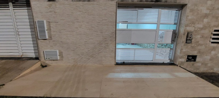 Casa com 3 Quartos à Venda, 150 m² em Subaé - Feira De Santana