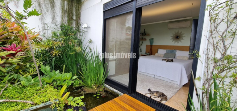 Imagem Casa com 4 Quartos à Venda, 1.044 m² em Vila Ipojuca - São Paulo Imagem Casa com 4 Quartos à Venda, 1.044 m² em Vila Ipojuca - São Paulo