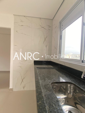 Imagem Imóvel com 1 Quarto à Venda, 27 m² em Vila Mazzei - São Paulo