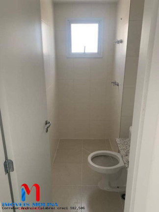 Imagem Apartamento com 3 Quartos à Venda, 71 m² em Santo Antônio - São Caetano Do Sul Imagem Apartamento com 3 Quartos à Venda, 71 m² em Santo Antônio - São Caetano Do Sul