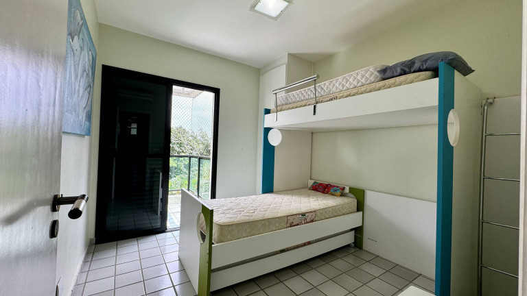 Imagem Apartamento com 3 Quartos à Venda, 102 m² em Riviera De São Lourenço - Bertioga Imagem Apartamento com 3 Quartos à Venda, 102 m² em Riviera De São Lourenço - Bertioga