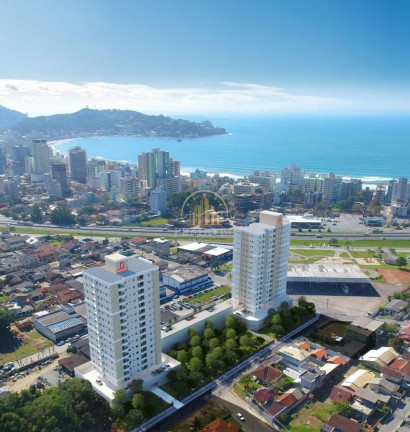 Imagem Apartamento com 2 Quartos à Venda, 67 m² em Tabuleiro Dos Oliveiras - Itapema Imagem Apartamento com 2 Quartos à Venda, 67 m² em Tabuleiro Dos Oliveiras - Itapema