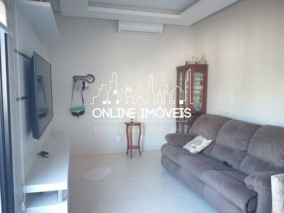 Imagem Apartamento com 3 Quartos à Venda, em Chácara Do Ouro - Mogi Guaçu Imagem Apartamento com 3 Quartos à Venda, em Chácara Do Ouro - Mogi Guaçu