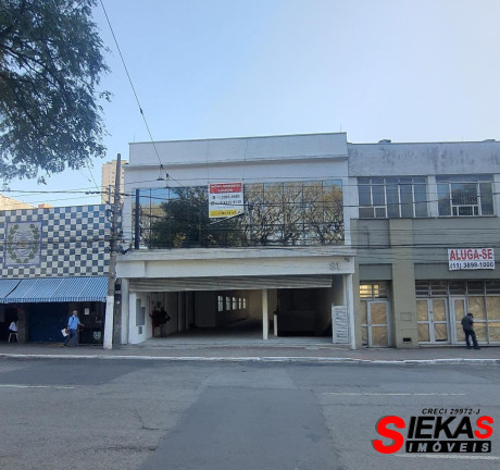 Imóvel para Alugar,  em Vila Formosa - São Paulo