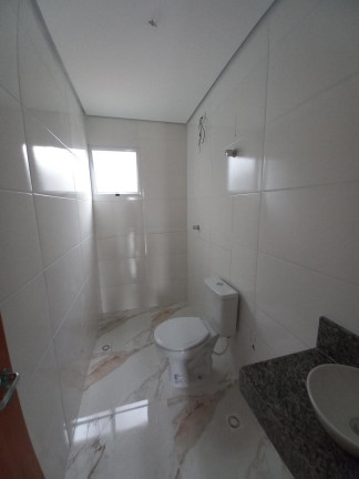 Imagem Apartamento com 2 Quartos à Venda, 100 m² em Vila Assunção - Santo André Imagem Apartamento com 2 Quartos à Venda, 100 m² em Vila Assunção - Santo André