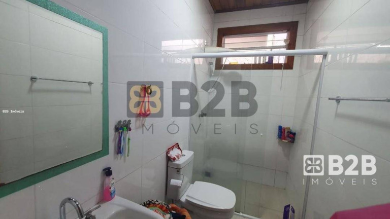 Imagem Casa com 2 Quartos à Venda, 82 m² em Jardim Colonial - Bauru Imagem Casa com 2 Quartos à Venda, 82 m² em Jardim Colonial - Bauru