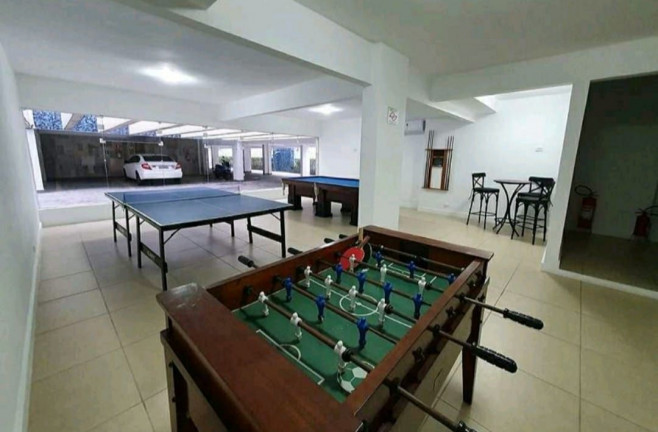 Imagem Apartamento com 1 Quarto à Venda, 60 m² em Enseada - Guarujá Imagem Apartamento com 1 Quarto à Venda, 60 m² em Enseada - Guarujá