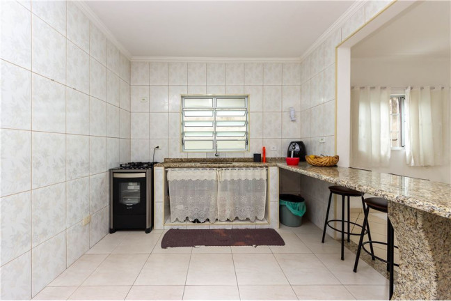 Imagem Casa com 3 Quartos à Venda,  em Cidade Líder - São Paulo