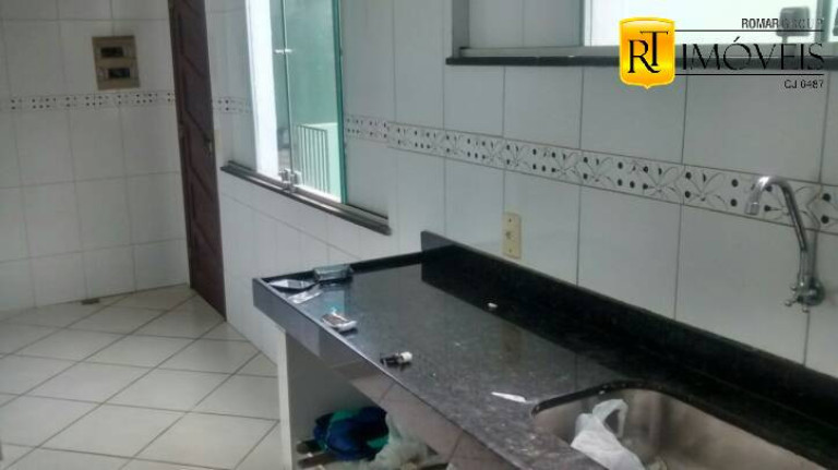 Imagem Casa com 3 Quartos à Venda, 180 m² em Vila Do Sol - Cabo Frio Imagem Casa com 3 Quartos à Venda, 180 m² em Vila Do Sol - Cabo Frio