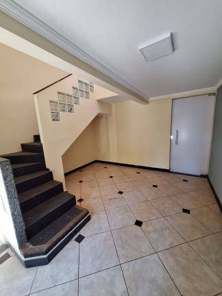 Imagem Apartamento com 2 Quartos à Venda, 240 m² em Centro - Birigui