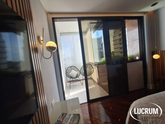 Imagem Apartamento com 3 Quartos à Venda, 177 m² em Ipanema - Rio De Janeiro Imagem Apartamento com 3 Quartos à Venda, 177 m² em Ipanema - Rio De Janeiro