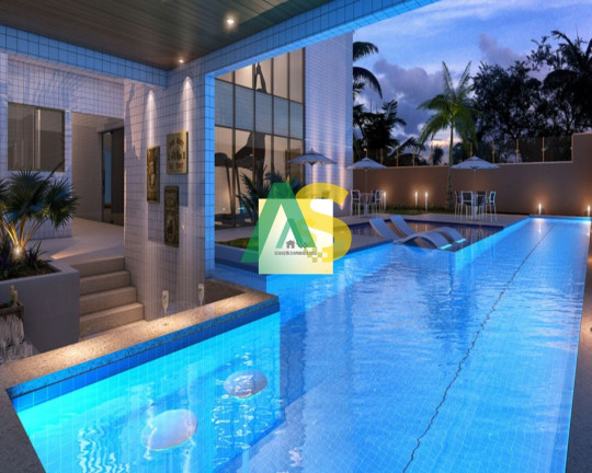 Imagem Imóvel com 3 Quartos à Venda, 89 m² em Candeias - Jaboatão Dos Guararapes Imagem Imóvel com 3 Quartos à Venda, 89 m² em Candeias - Jaboatão Dos Guararapes
