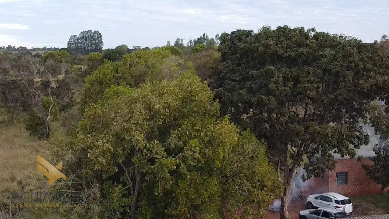 Imagem Chácara à Venda, 44.548 m² em Zona Rural - Ribas Do Rio Pardo Imagem Chácara à Venda, 44.548 m² em Zona Rural - Ribas Do Rio Pardo