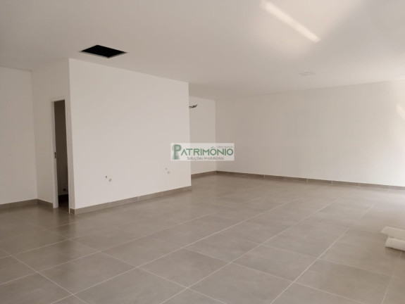 Imagem Sala Comercial para Alugar, 37 m² em Centro - Jaguariúna Imagem Sala Comercial para Alugar, 37 m² em Centro - Jaguariúna