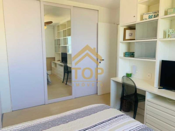 Imagem Apartamento com 3 Quartos à Venda, 136 m² em Barra Da Tijuca - Rio De Janeiro Imagem Apartamento com 3 Quartos à Venda, 136 m² em Barra Da Tijuca - Rio De Janeiro