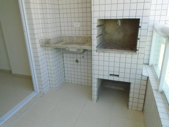 Imagem Apartamento com 2 Quartos à Venda, 88 m² em Vila Guilhermina - Praia Grande Imagem Apartamento com 2 Quartos à Venda, 88 m² em Vila Guilhermina - Praia Grande
