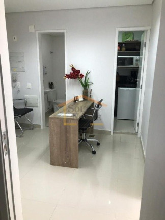 Imagem Sala Comercial à Venda, 72 m² em Santana - São Paulo Imagem Sala Comercial à Venda, 72 m² em Santana - São Paulo