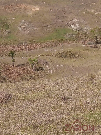 Imagem Chácara à Venda, 435 m² em Catuçaba - São Luíz Do Paraitinga Imagem Chácara à Venda, 435 m² em Catuçaba - São Luíz Do Paraitinga
