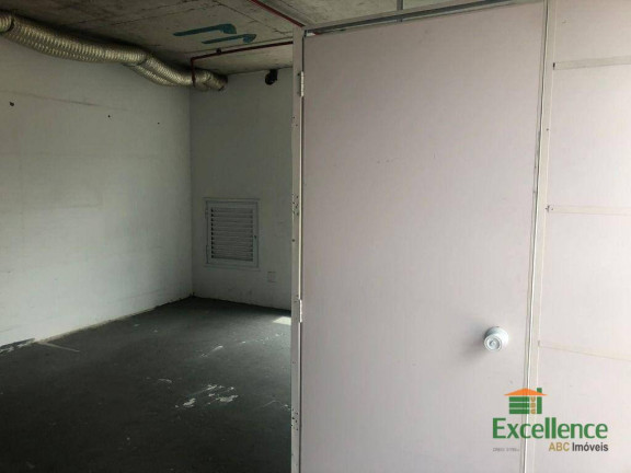 Imagem Sala Comercial à Venda, 39 m² em Centro - São Caetano Do Sul Imagem Sala Comercial à Venda, 39 m² em Centro - São Caetano Do Sul